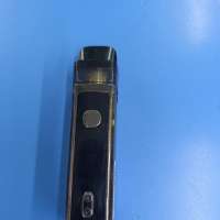VOOPOO Vinci 2 (с 18 лет)