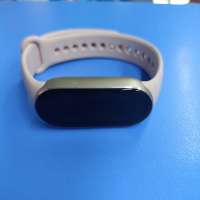 Xiaomi Smart Band 9 (M2345B1) с СЗУ