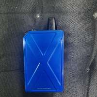 Teslacigs Invader GT (с 18 лет)