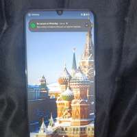 Realme C51 4/128GB (RMX3830) Duos