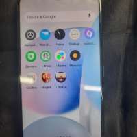 Realme C25s 4/64GB (RMX3195) Duos