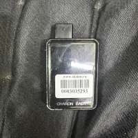 Smoant Charon Baby (с 18 лет)