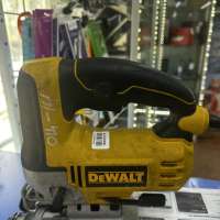 DeWALT DW349