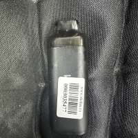 Geekvape Wenax C1 (с 18 лет)