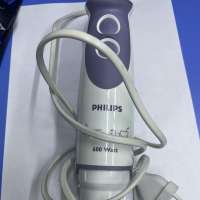 Philips HR1363