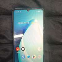 Realme C51 4/64GB (RMX3830) Duos