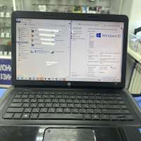 HP 2000-2d62sr F1W05EA
