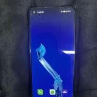 Realme Narzo 30 5G (RMX3242) Duos