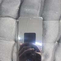 POCO X5 Pro 5G 6/128GB (22101320G) Duos