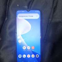 Realme C31 3/32GB (RMX3501) Duos