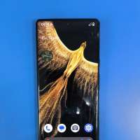 Google Pixel 6 Pro 12/128GB