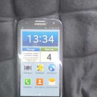Samsung Galaxy S3 (i9300I) Duos