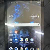 TCL Tab 10 2/32GB (9160G) (с SIM)