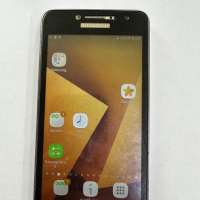 Samsung Galaxy J2 Prime (G532F) Duos