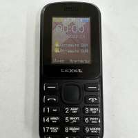 teXet TM-130 Duos