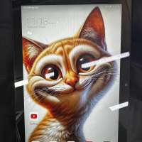 Huawei MatePad T10 32GB (AGRK-L09) (с SIM)