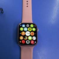 SmartWatch X8 PRO с СЗУ