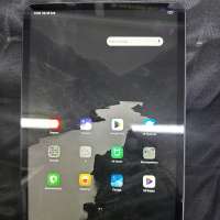 Xiaomi Pad 6 128GB (23043RP34G) (без SIM)