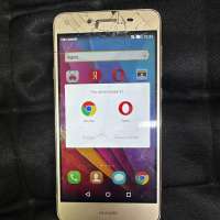 Huawei Y5 II (CUN-L21) Duos