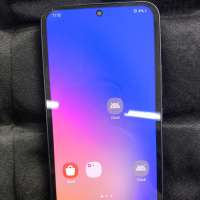 Samsung Galaxy A54 5G 6/128GB (A546E) Duos