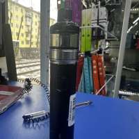 Vaporesso GTX GO 80 (с 18 лет)