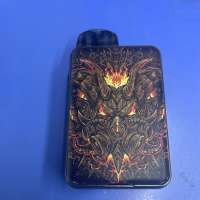 Smoant Charon Baby Plus (с 18 лет)