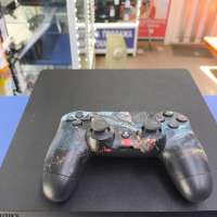 Sony PlayStation 4 Slim 1TB (CUH-2208B)
