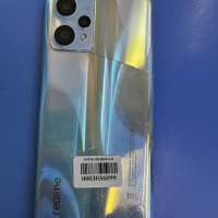Realme 9 Pro 5G 6/128GB (RMX3472) Duos