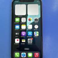 Apple iPhone 11 64GB