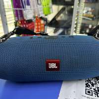 JBL Xtreme с СЗУ