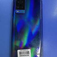 OPPO A54 4/64GB (CPH2239) Duos