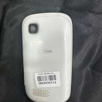 Nokia 200 Asha (RM-761) Duos