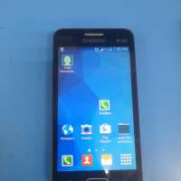 Samsung Galaxy Core 2 (G355H) Duos