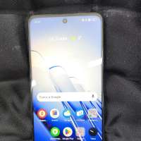 Realme C55 6/128GB (RMX3710) Duos