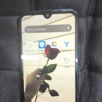Itel A48 (L6006) Duos