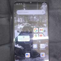 Infinix Hot 30i 8/128GB (X669D) Duos
