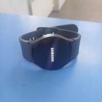Samsung Galaxy Watch 6 40mm (SM-R930) с СЗУ