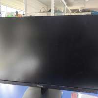 Philips 273V7QDSB