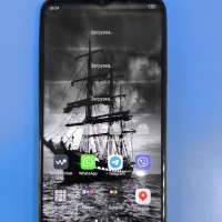 TECNO Spark 9 Pro 4/128GB (KH7n) Duos