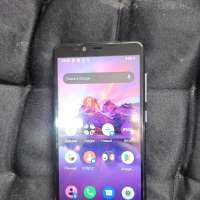 INOI A52 lite 1/32GB (A150) Duos