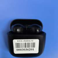 Huawei FreeBuds SE 2 (T0016L)