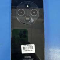 Xiaomi Redmi 14C 8/256GB (2409BRN2CY) Duos