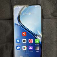 Realme Note 60x 3/64GB (RMX3938) Duos