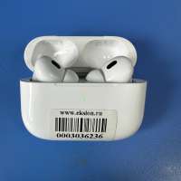 Apple AirPods Pro 2 (A3047, A3048, A3049)