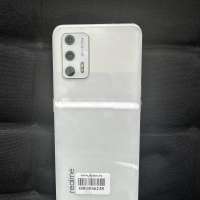 Realme GT Neo 2T 12/256GB (RMX3357) Duos