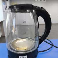 Bosch BS-7706