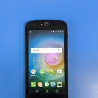 Acer Z330 Liquid T01 Duos