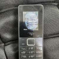 Itel IT2160 Duos