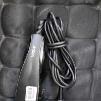 VGR Professional V-033