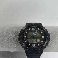 Casio Collection WSC-1250H